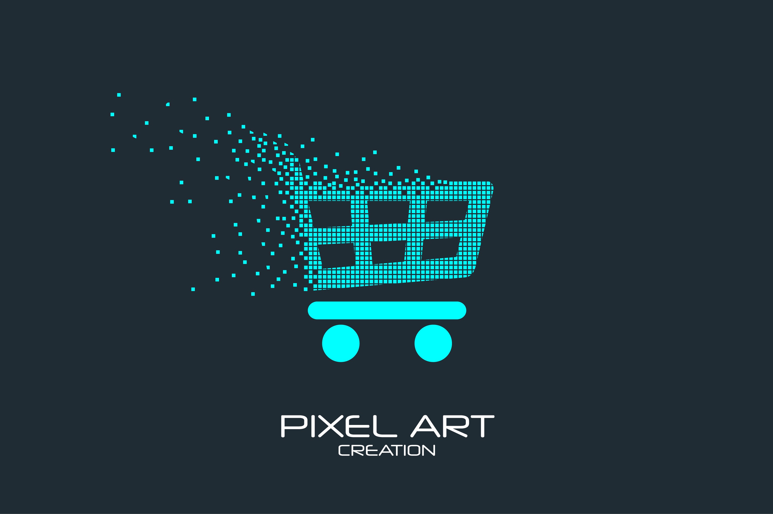 Pixel art: impulsionada pela nostalgia e pelos games, técnica de baixa resolução está em alta na cultura pop, Ideias de negócios