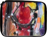Cosmic Force, Paintings, Abstract, Impressionism, Moving Images, Nature, Acrylic, Oil, By Joseph Culotta