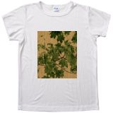 Women's T-Shirt - White