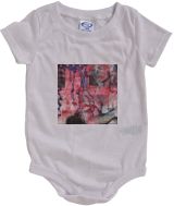 Baby Onesies