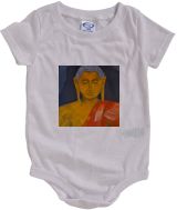 Baby Onesies