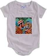 Baby Onesies