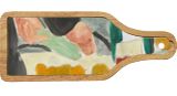 Wine and Cheese Gift Box