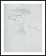 Drawings, Drawings / Sketch, Fine Art, Conceptual, Ink, By Irfan Ajvazi Ajvazi