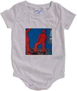 Baby Onesies