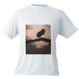 Mens T-shirt