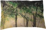 Satin Pillow Case