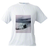Mens T-shirt