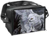 Cooler Bag