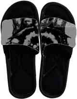 Slide On Sandals
