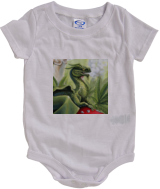 Baby Onesies