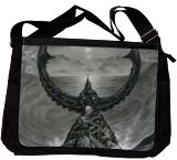 Laptop Shoulder Bag