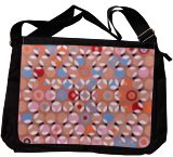 Laptop Shoulder Bag