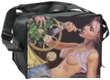 Cooler Bag