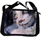 Laptop Shoulder Bag