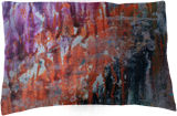 Satin Pillow Case