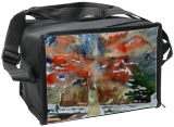 Cooler Bag