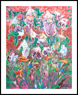 Paper/Poster Print