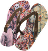 Flip Flops