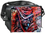 Cooler Bag