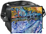 Cooler Bag