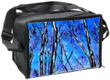 Cooler Bag