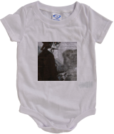 Baby Onesies