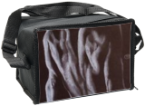 Cooler Bag