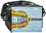 Cooler Bag