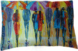 Satin Pillow Case