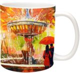Coffee Mug