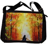 Laptop Shoulder Bag