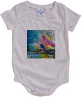 Baby Onesies