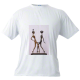 Mens T-shirt
