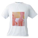 Mens T-shirt
