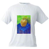 Mens T-shirt