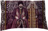 Satin Pillow Case