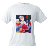 Mens T-shirt