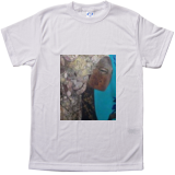 Men's Vapor Apparel - White
