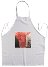 White Apron