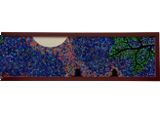 Rosewood Wine Gift Box