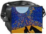 Cooler Bag