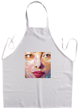 White Apron