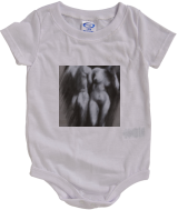 Baby Onesies