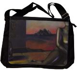 Laptop Shoulder Bag