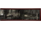 Rosewood Wine Gift Box