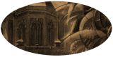Den Haag – Nieuwe Kerk – 26-05-23 (sold), Drawings / Sketch, Cubism, Fine Art, Impressionism, Surrealism, Animals, Architecture, Inspirational, Landscape, Nature, Pencil, By Corne Akkers