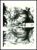 Paper/Poster Print
