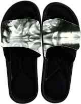 Slide On Sandals