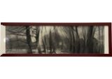 Rosewood Wine Gift Box